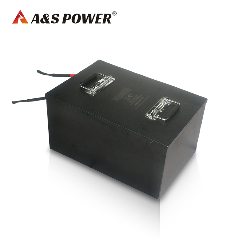 12.8v 600ah LiFePO4 battery