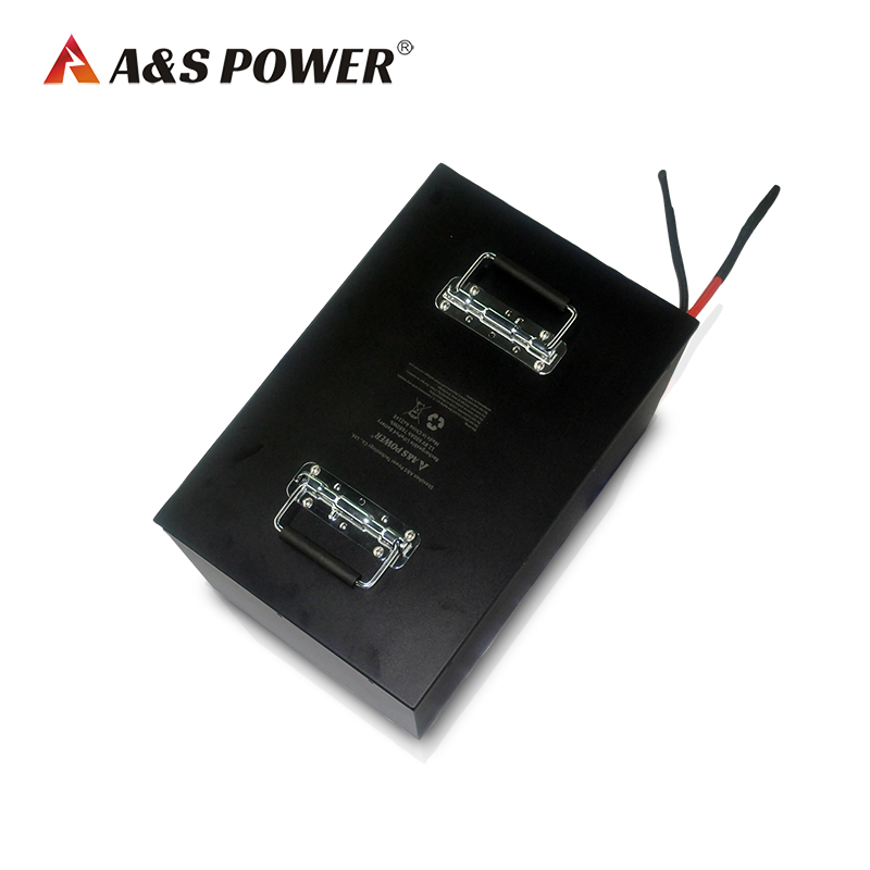 12.8v 600ah LiFePO4 battery