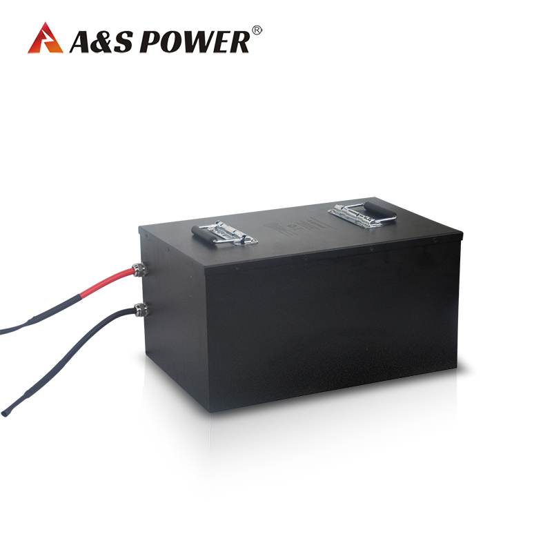 12.8v 600ah LiFePO4 battery