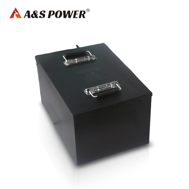 12.8v 600ah LiFePO4 battery