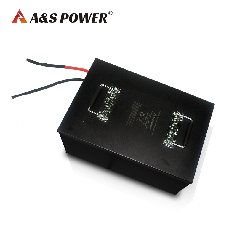 12.8v 600ah LiFePO4 battery