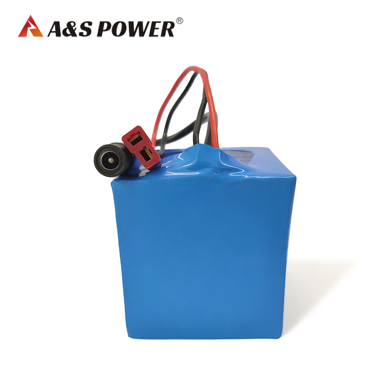 18650 11.1v 7.5ah 83.25Wh