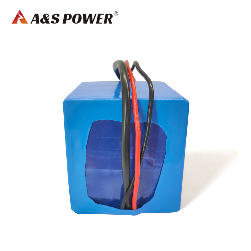 18650 11.1v 7.5ah 83.25Wh
