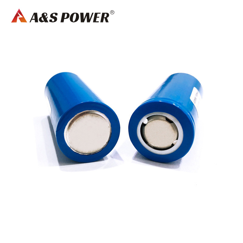 26650 3.2V 3000mAh