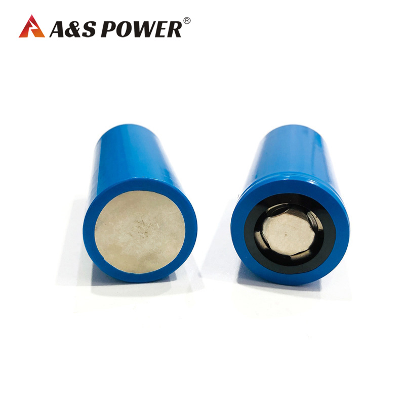 26650-3.2V-3800mAh