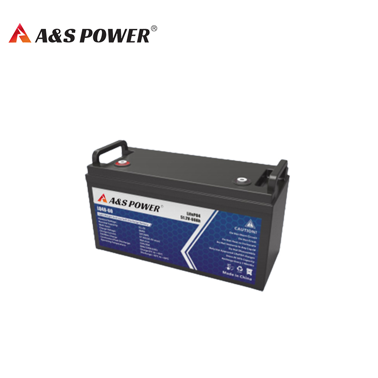 48v-60ah