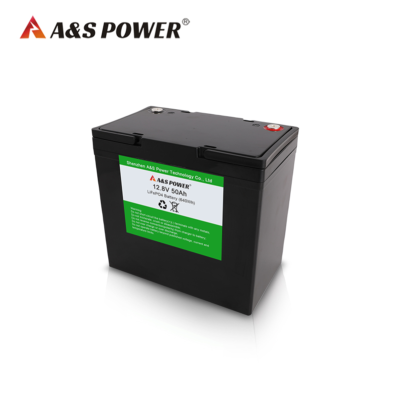 32700 4s9p 12.8V 50Ah 54ah lifepo4 solar battery pack