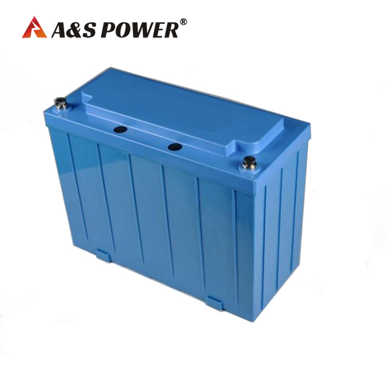 24vLithium90AhSolarLifepo4Batteries26650Pack