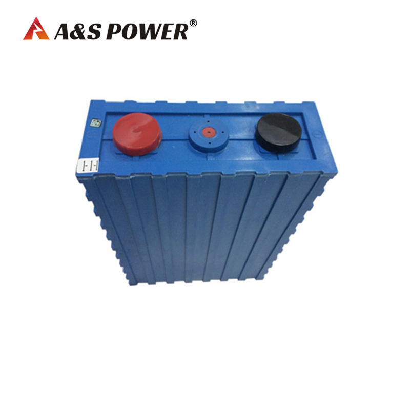 3.2V 200Ah lifepo4 battery