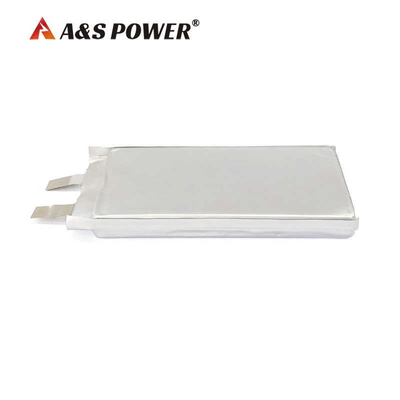 3.2v 10ah battery
