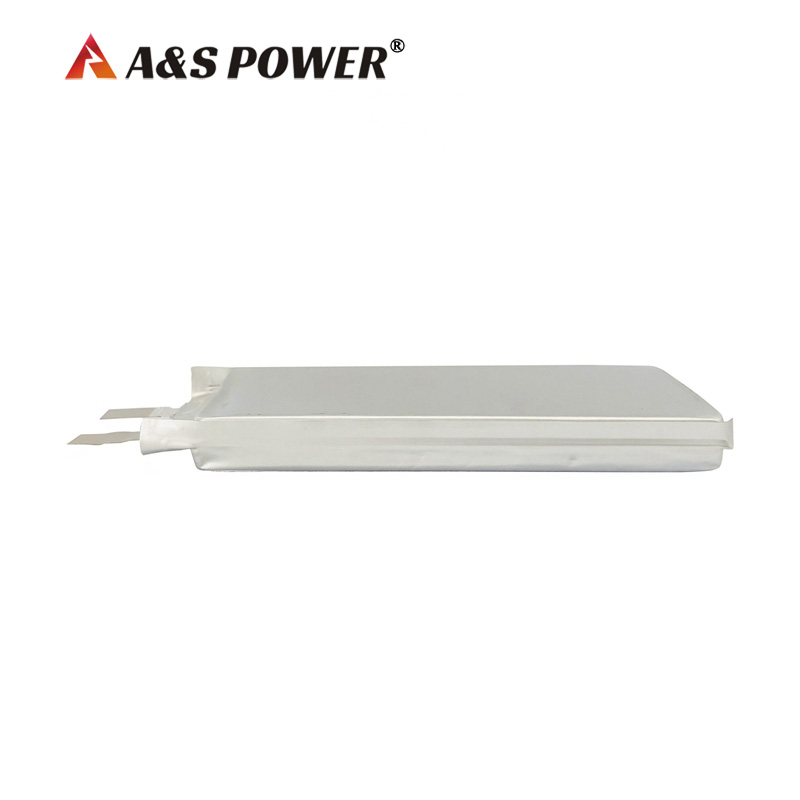 3.2v 10ah lifepo4 battery pack