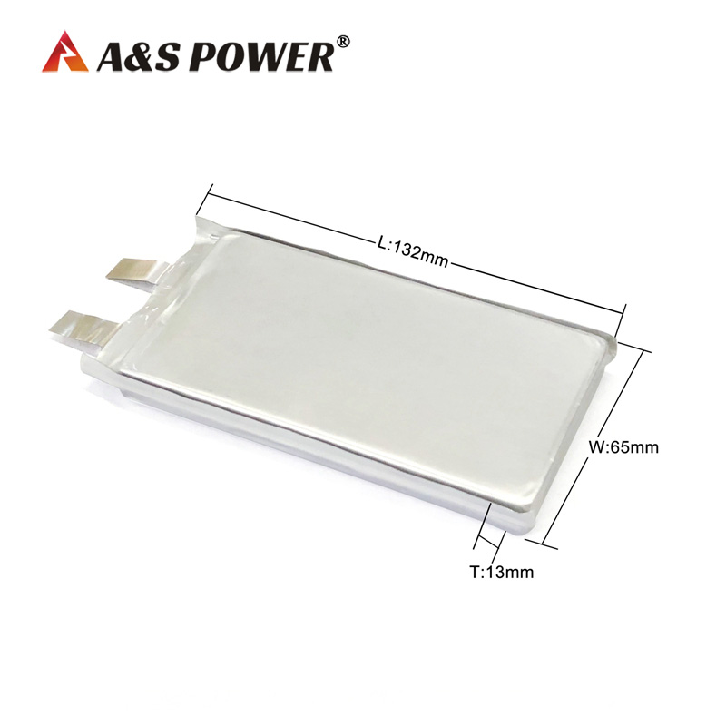 3.2v 10ah lifepo4 battery