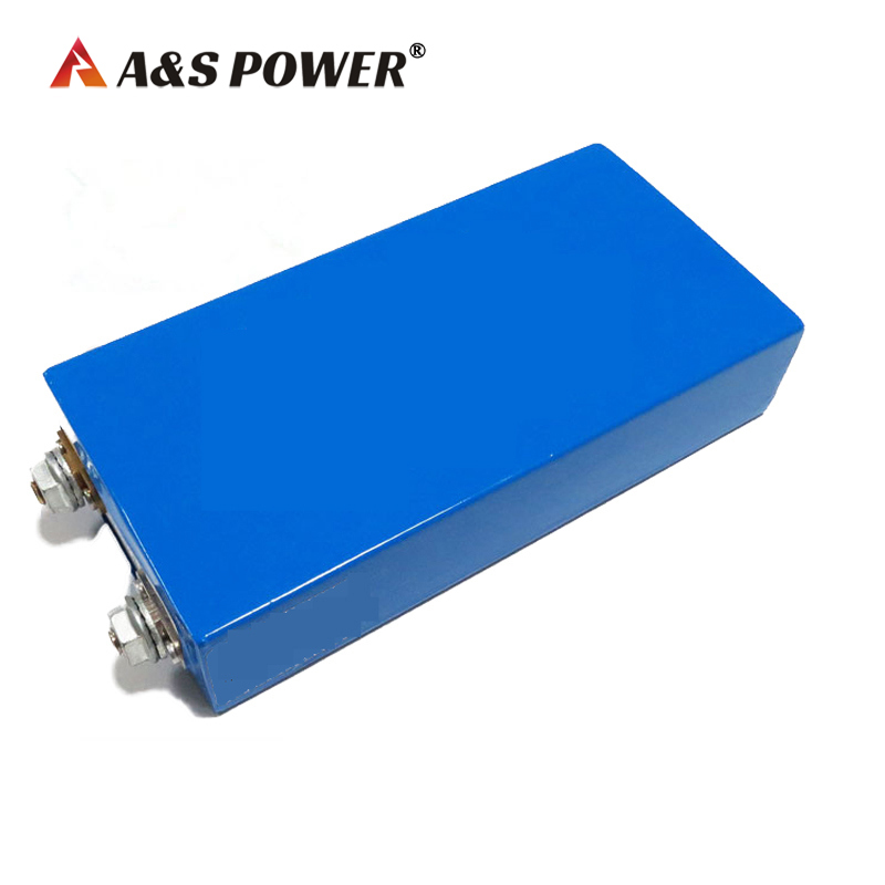 3.2v 50ah lifepo4 battery