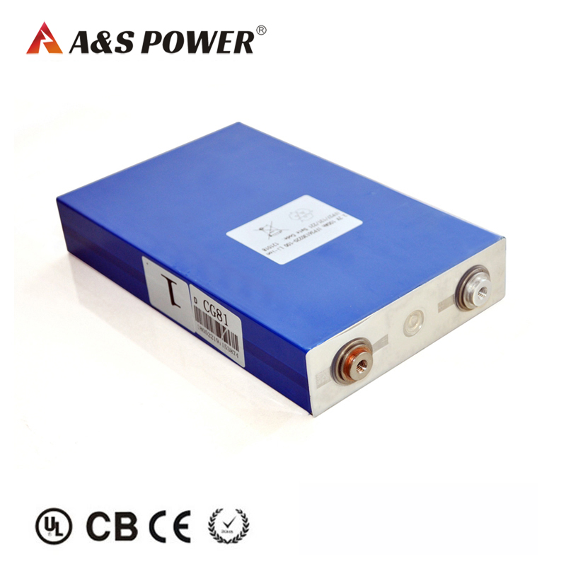 Rechargeable Lifepo4 3.2v 100ah Lifepo4 Battery