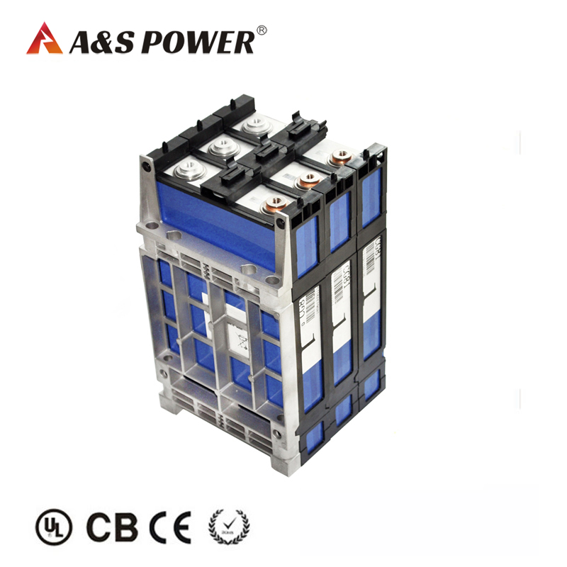 Rechargeable Lifepo4 3.2v 100ah Lifepo4 Battery