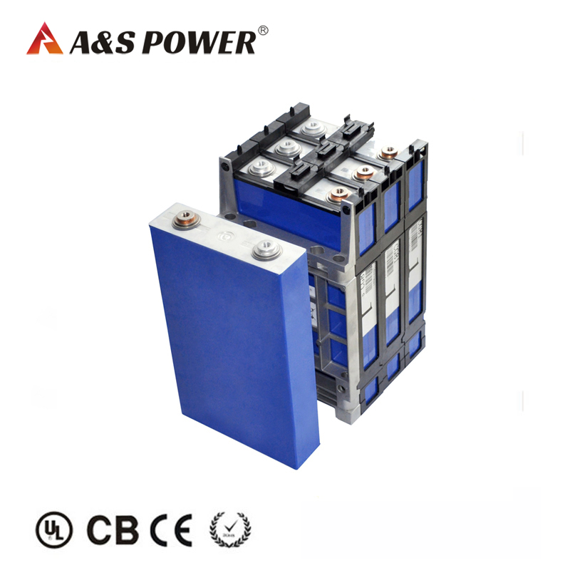 Rechargeable Lifepo4 3.2v 100ah Lifepo4 Battery