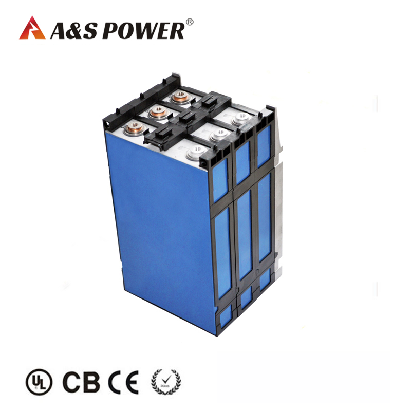 Rechargeable Lifepo4 3.2v 100ah Lifepo4 Battery